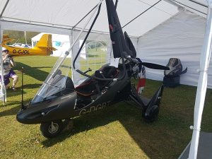 the dragon gbt1170