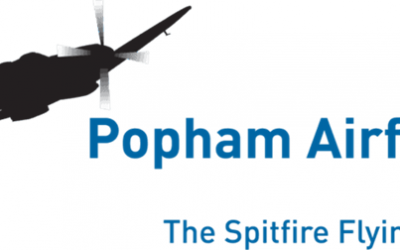 Popham 2018